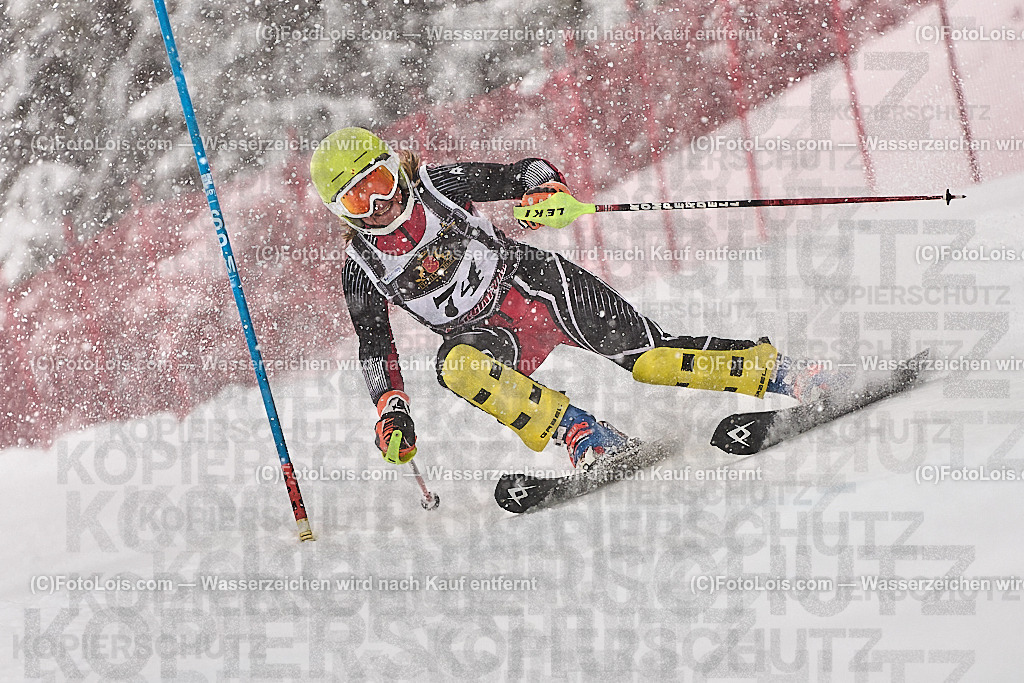 _ALP8971_MASTERS-WM_Reiteralm_CD_SL-I_MULARZ-PUSSAK Monika | FISWORLD CHAMPIONSHIPSMASTERS ALPINE SKIING, 23. – 28. MÄRZ 2026 - REITERALM | STMK | AUT.   Veranstaltet vom Masters-Referat des Deutschen Skiverbandes (DSV). Durchführende Organisation: WSV Pichl-Reiteralm, unterstütutzt von den Bergbahnen REITERALM bei Schladming und SKI AUSTRIA.                            Disziplinen:  Super-G, GiantSlalom, Slalom.                                                 Kategorien:  A (Herrn 30-59 Jahre), B (Herrn ab 60 Jahre), C (Damen 30-59 Jahre), D (Damen ab 60 Jahre).                Rennstrecken:   Gasselhöhe und Muldenliftpiste auf der Reiteralm.