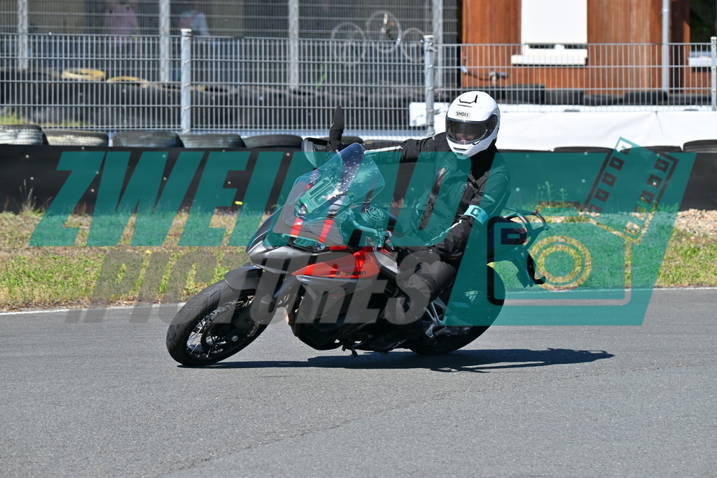 DZ9_7561 | zweirad-pictures