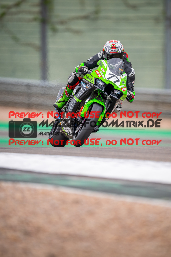 MaZZes_FotoMatrix_240503_6007705_4344 | STK1000