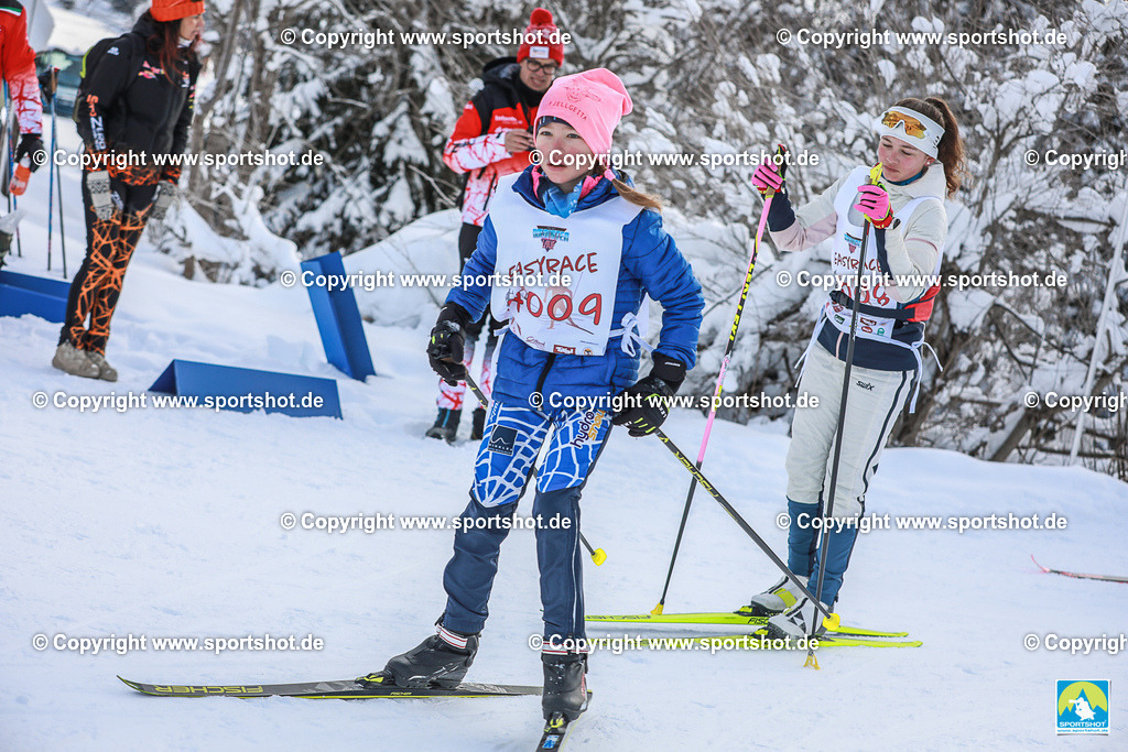 467A3840 | SPORTSHOT "you did the work,we captured it ! #sportshot_photography @Sportshotphotography             www.sportshot.de