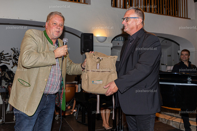 Jubiläumskonzert der Musikschule Feldkirchen | Bildershop von pixelworld.at - Realisiert mit Pictrs.com