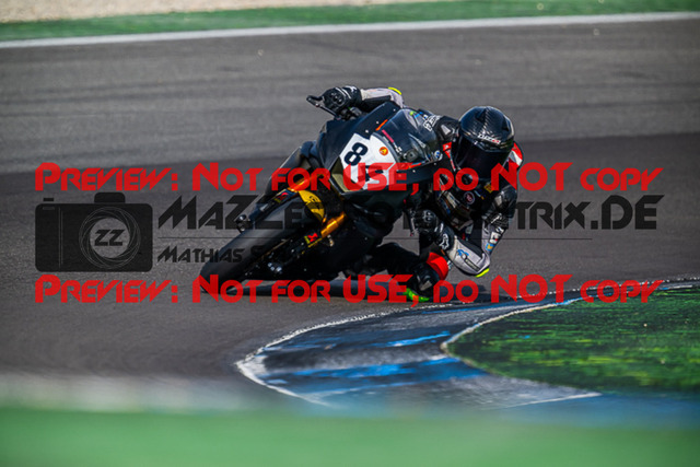 MaZZes_FotoMatrix_220923_5151 | IDM600