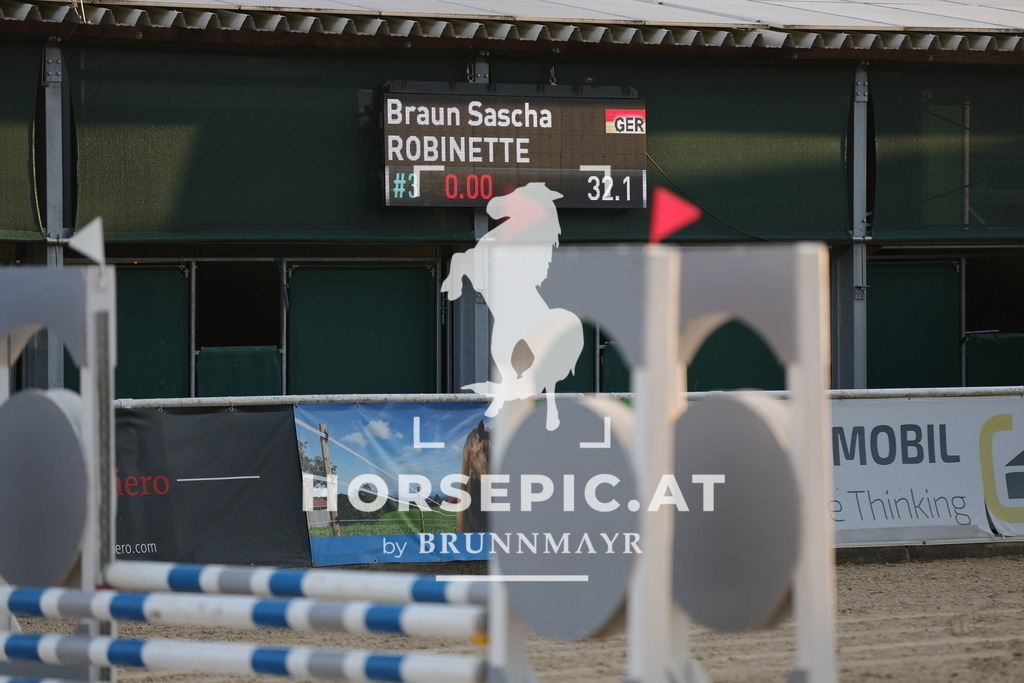 0P6A6711 | Willkommen bei Brunnmayr - Design & Fotografie – Ihrem Spezialisten für Reitturniere und Pferdeveranstaltungen in Oberösterreich, Salzburg und Bayern! Seit über 17 Jahren sind wir leidenschaftlich dabei.