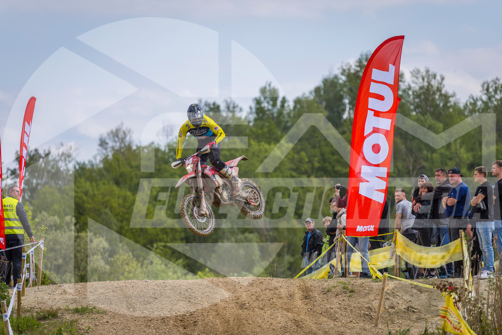 FAM_2441 | fullactionmedia-shop