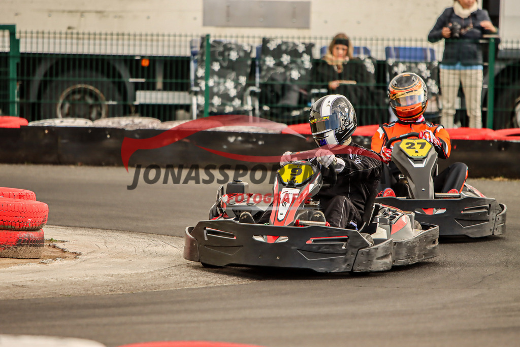 IMG_7677 | jonassportmedia - Realisiert mit Pictrs.com