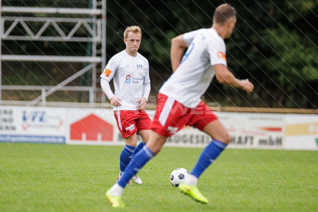 20260830_Picselweb-Fotografie_1R1_4108 | Dein Fotograf aus dem Landkreis Stade für Sport und Events - Realisiert mit Pictrs.com