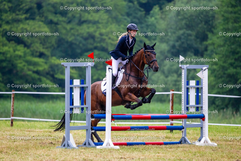 240615-VW-20VW4333 | Sportfoto SH - Realisiert mit Pictrs.com