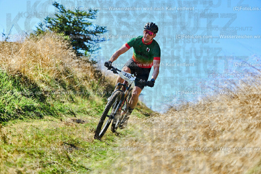 ALP6529_XXIX_GRANITBEISSER_Medium_Hackl Florian | (C)FotoLois.com, Alois Spandl, 29. GRANITBEISSER - Mountainbike-Marathon in St. Georgen am Walde, MEDIUM 39,5 km, Sa 2. September 2023.