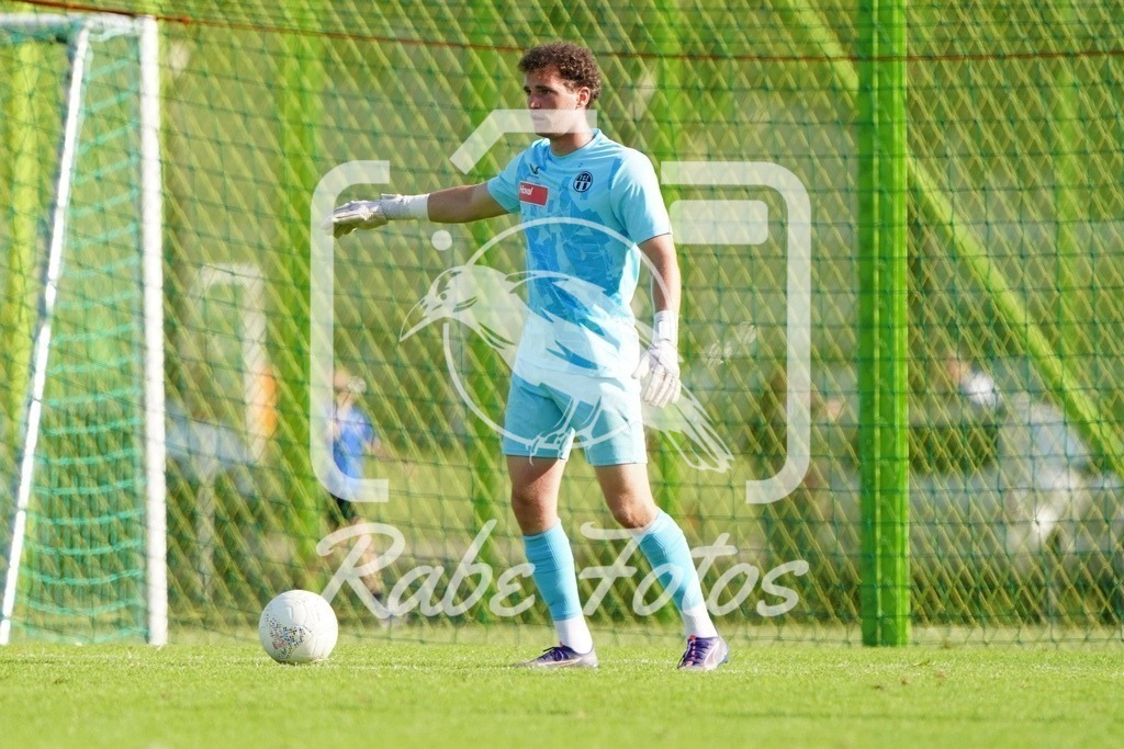 Foto 25.06.25_ 18 50 00 | rabefotos