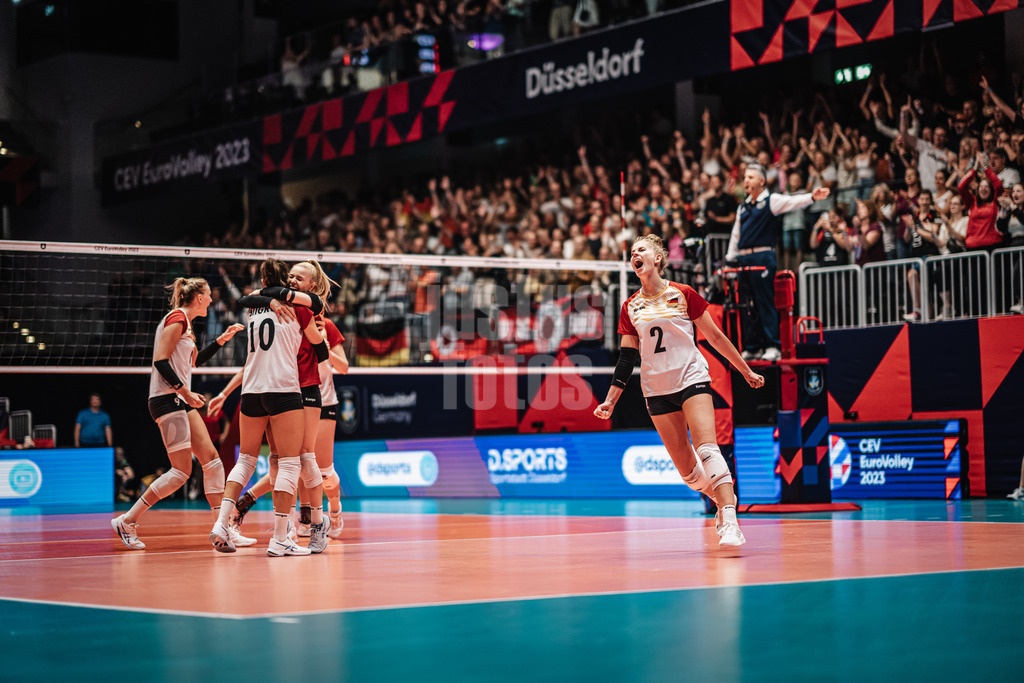 @justus.fotos-20230822-DSC01239 | sportfotografie mit justus stegemann