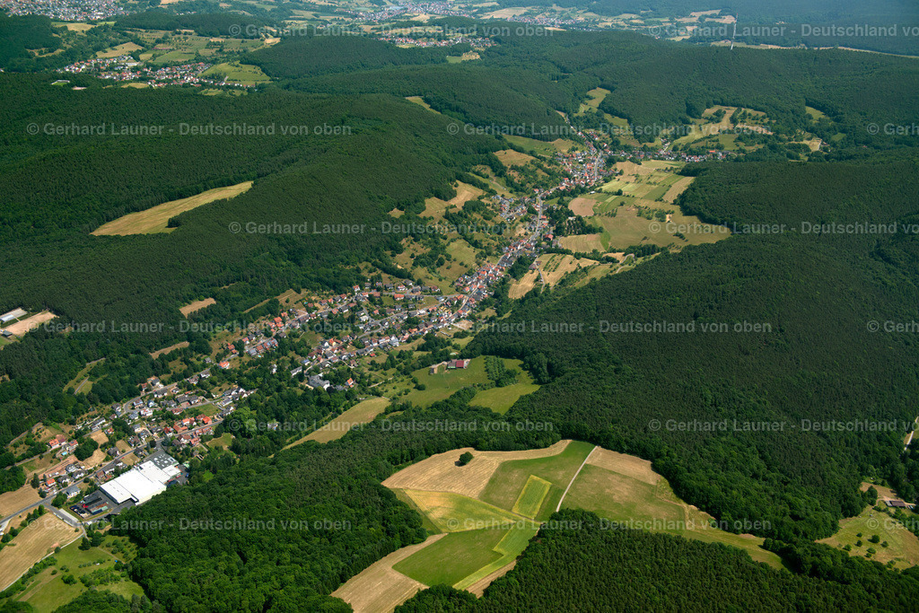 3502142 | Soden