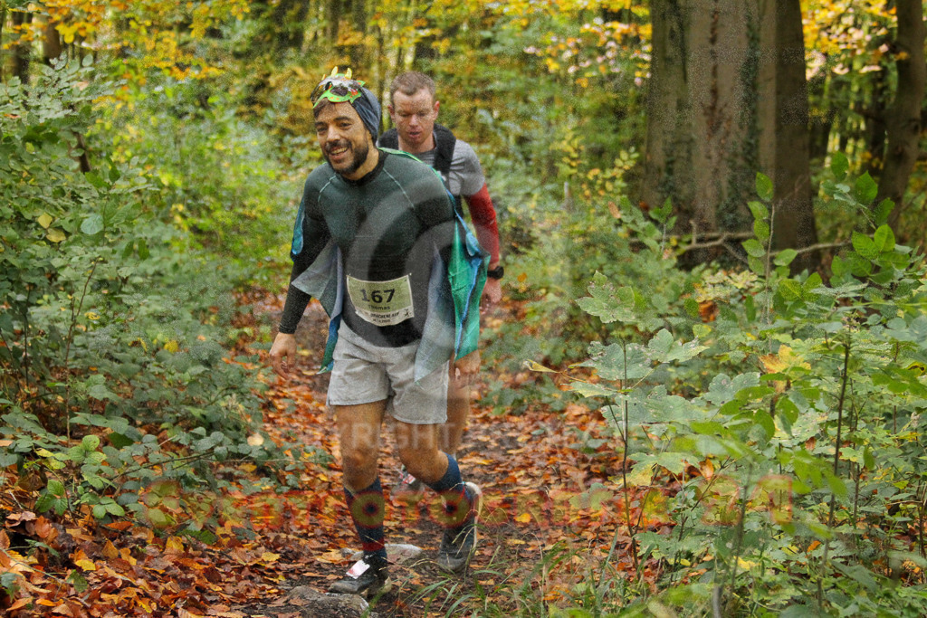 251026_1254_EV4_6079 | Sportfotografie im Rhein-Sieg Kreis, Köln, Bonn, NRW, Rheinland Pfalz, Hessen, etc. Unser Tätigkeitsfeld umfasst den Laufsport vom Volkslauf über den Marathon, Duathlon, Triathon bis zum Ultralauf wie Kölnpfad Ultra oder Schindertrail.