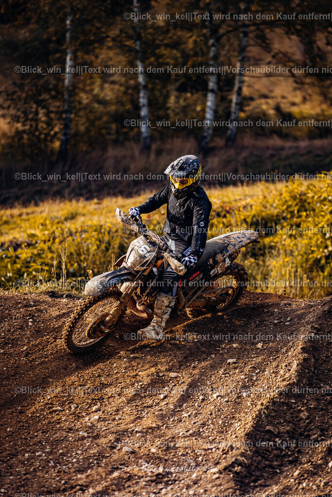 E68A4752 | blick_win_kel