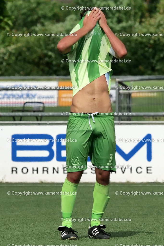 Fußball : Bezirksliga : SV 08/29 Friedrichsfeld - Alemannia Pfalzdorf am 30.05.2026 in Voerde Friedrichsfeld | Fußball : Bezirksliga : SV 08/29 Friedrichsfeld - Alemannia Pfalzdorf am 30.05.2026 in Voerde Friedrichsfeld - Realisiert mit Pictrs.com