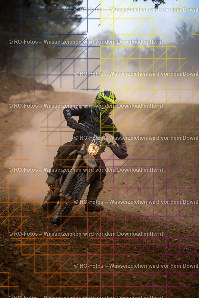 Niederwürzbach 4 Lauf-852 | Sportfotografie von RO-Fotos: Motorsport, Motocross, Enduro, Laufveranstaltungen und Triathlon. Professionelle Fotos von Sportlern und Events. - Realisiert mit Pictrs.com