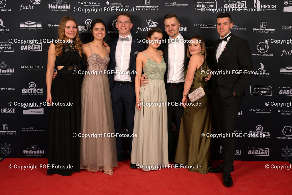 20230108-fge-fotos-0380 | 07.01.2023 - Eröffnungsball der FGE 2023 - Realisiert mit Pictrs.com