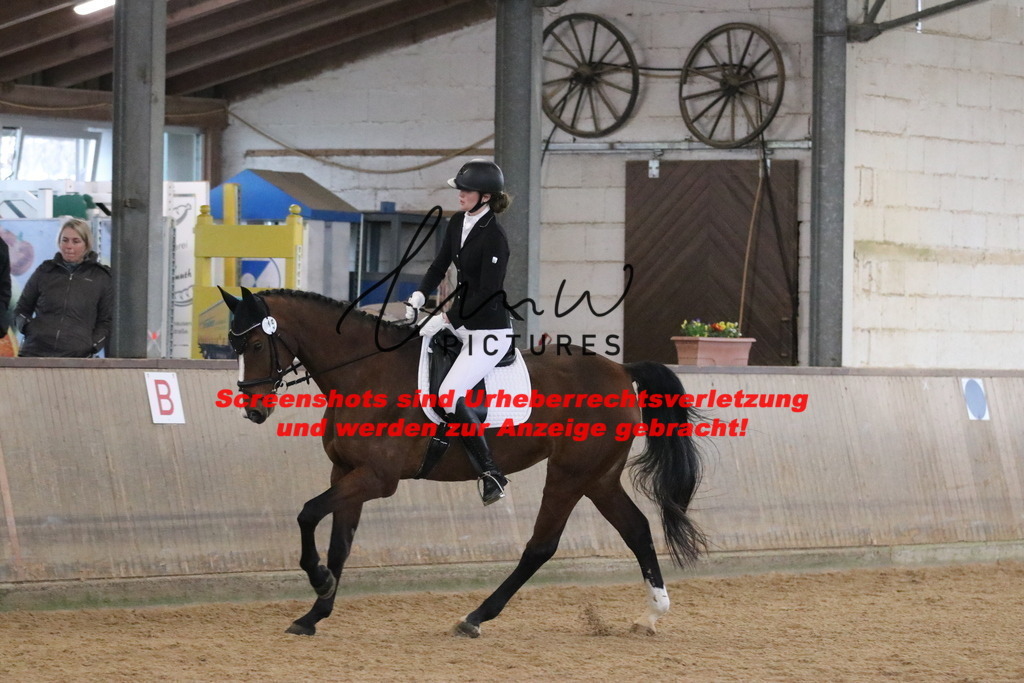 IMG_6758 | lmwpictures - Realisiert mit Pictrs.com