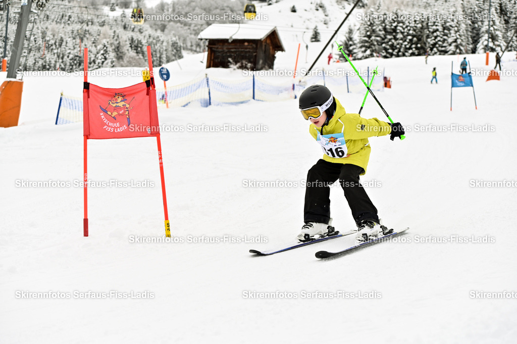 SRF_20.02.2026_0628 | Skirennfotos,Serfaus,Fiss,Ladis,Kinderskirennen,Winter,Tirol,Oberland,skirace,SFL,feelfree,weil wir's genießen,ski,Ski,skifahren,Sonnenplateau, - Realisiert mit Pictrs.com