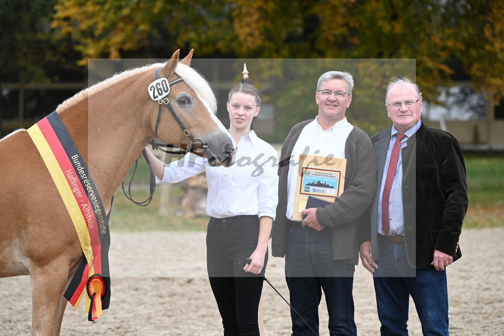 Kat-Nr. 260 Okara_Kargel_54223428 | hf-fotografie - Realisiert mit Pictrs.com