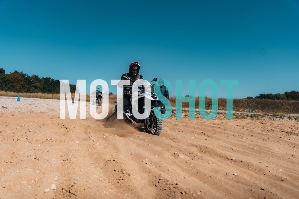 MOTOSHOT_BIKESDIRT_BBQ_JH_03868 | MOTOSHOT
