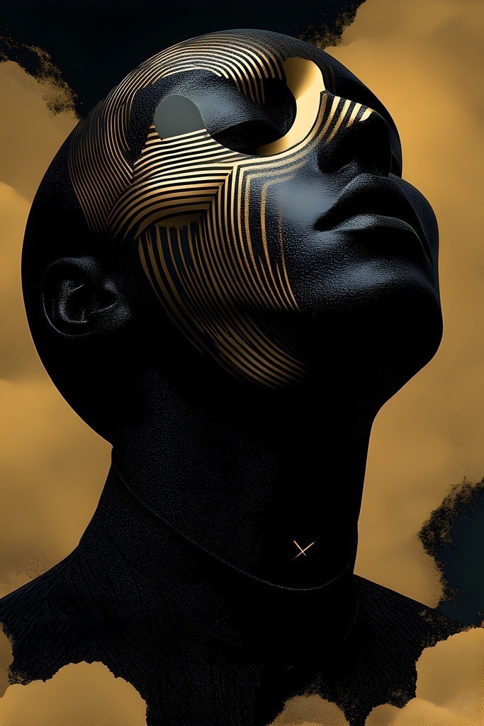 Datei 284 | Mentelino - Realisiert mit Pictrs.com