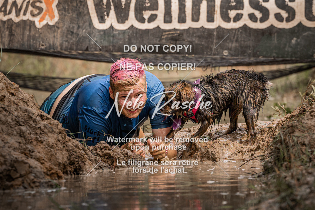 nelerasche_Hoope2026_Sa1030-1100_65 | nelerasche