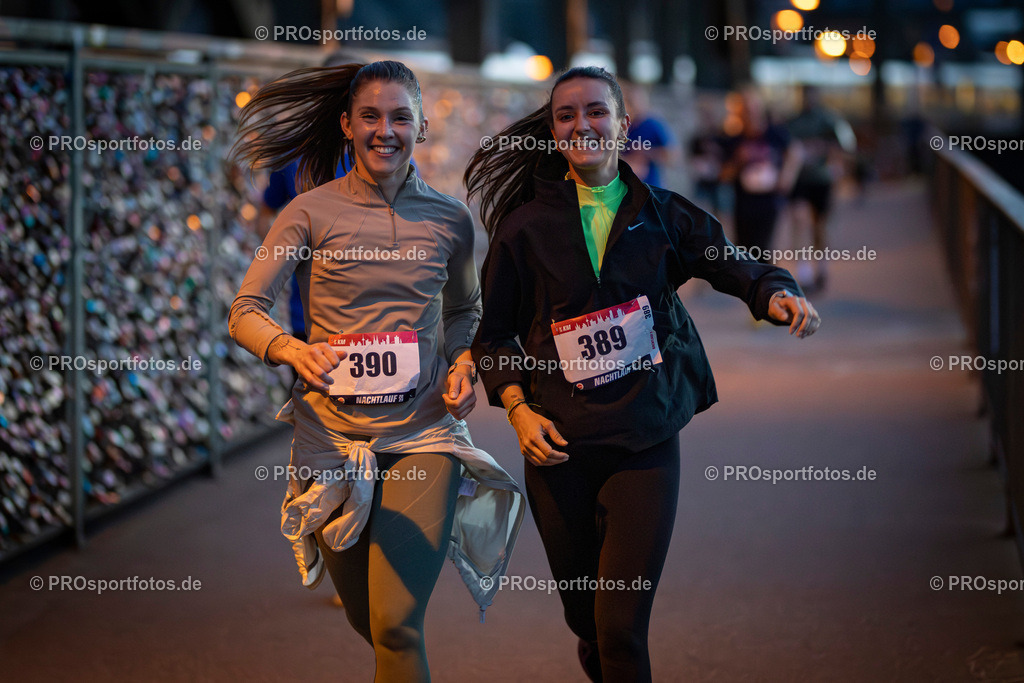 22. Nachtlauf des ASV Koeln; Koeln, 28.05.25 | Impressionen vom 22. Nachtlauf des ASV Koeln am 28.05.25 in der Altstadt von Koeln (Deutschland). Foto: BEAUTIFUL SPORTS/Bernd Hoffmann