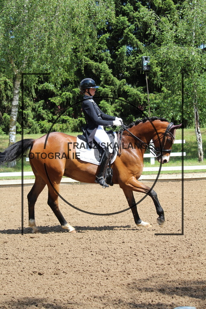 IMG_7473 | franziskalange - Realisiert mit Pictrs.com