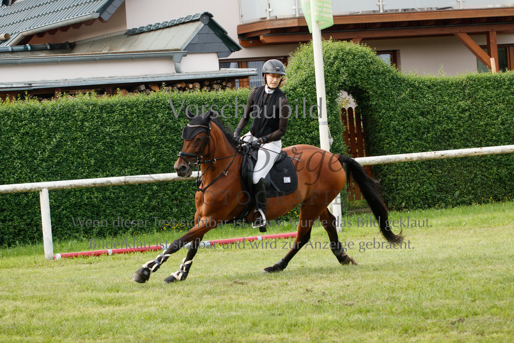 IMG_2618 | P. Berger Fotografie - Realisiert mit Pictrs.com