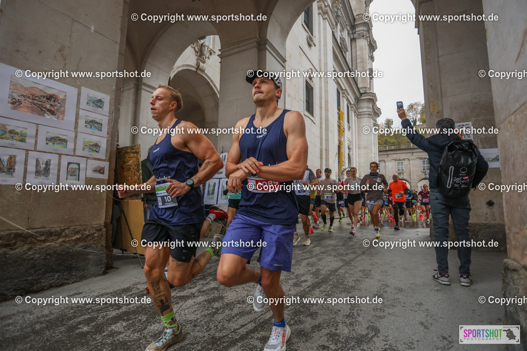 IMG_9228 | Salzburg Trailruning Festival 2025 #trailruningfestival #trailruningfestivalsalzburg #yourpictrs #sportshot_your_pictrs www.sportshot.de