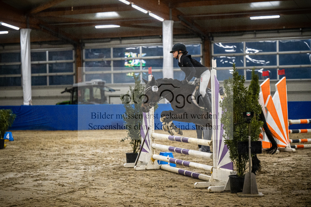 DOS_0037 | Entdecke hochwertige Reitturnierfotos von Foto Oger. Professionell, emotional und authentisch – jetzt Lieblingsmomente im Shop bestellen.Deutschlandweite Turnierfotografie. - Realisiert mit Pictrs.com