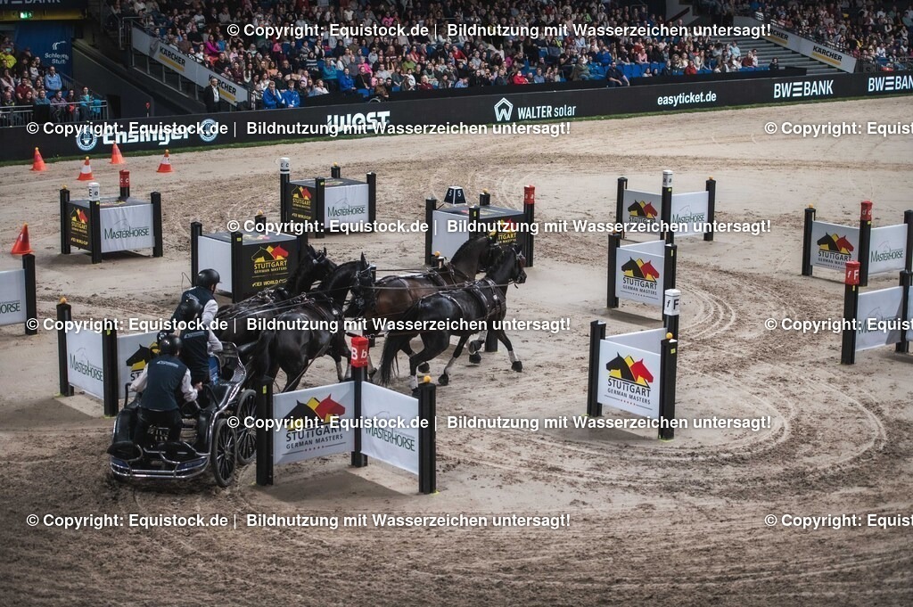 20241116_Fahren-Masterhorse_TOMsPiC_0233 | Foto: Thomas Hartig