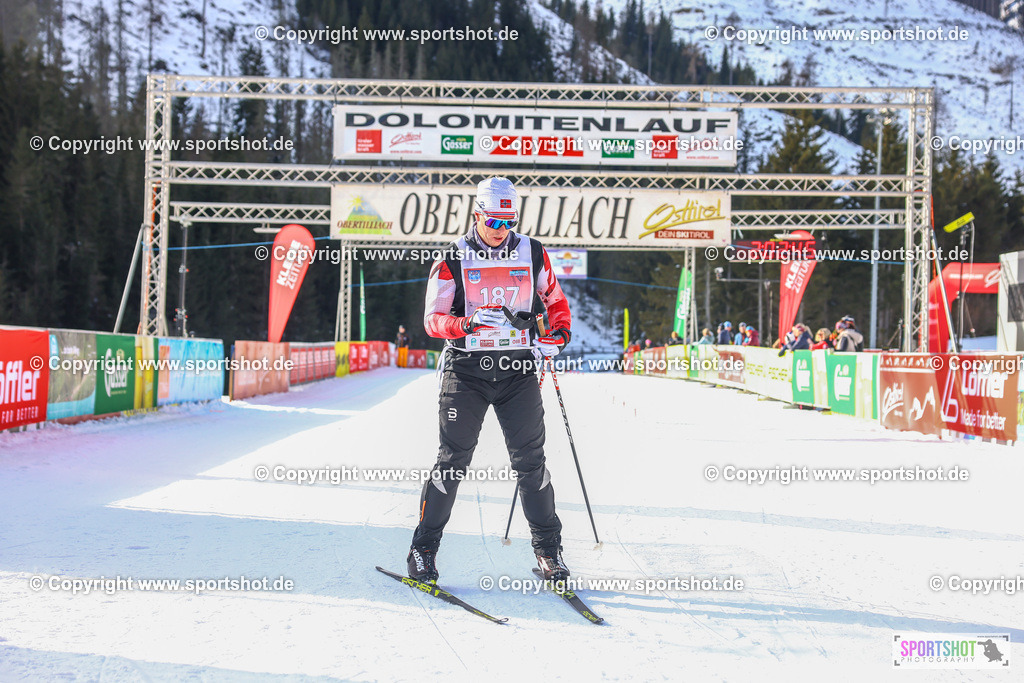 TRA_0713 | Dolomitenlauf 2026 #dolomitenlauf_lienz #dolomitenlauf #worldloppet #dolomitensport #obertilliach #yourpictrs #sportshot_your_pictrs