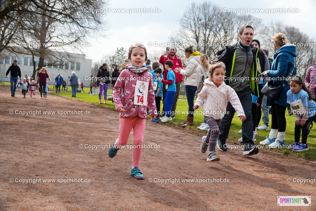 DSC04391 | #forstenriedervolkslauf #volkslauf #forstenried #forstenriedersc #yourpictrs #sportshot_your_pictrs