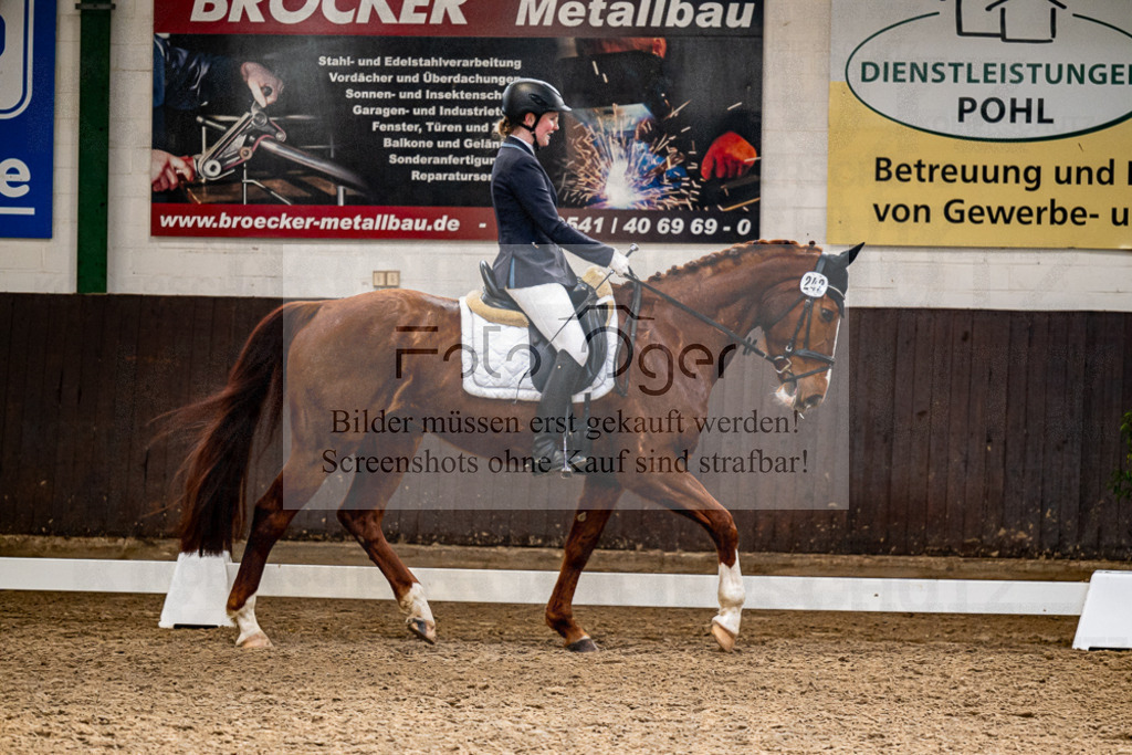20240310-DOS_0124 | Entdecke hochwertige Reitturnierfotos von Foto Oger. Professionell, emotional und authentisch – jetzt Lieblingsmomente im Shop bestellen.Deutschlandweite Turnierfotografie. - Realisiert mit Pictrs.com