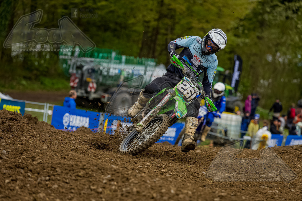 070A2994 | #Wohlen #SAM #Motocross #Motocross Wohlen #schweizerischerAutoMotorradfahrerVerband #motocrossphotography #motocrossfotografie