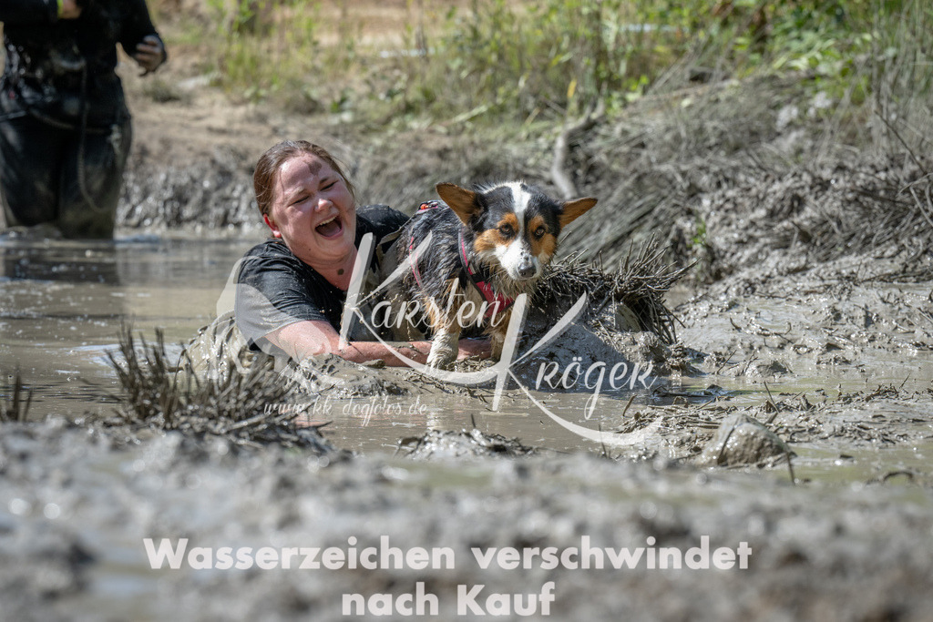 1032_ZZ92787 | kk-dogfotos