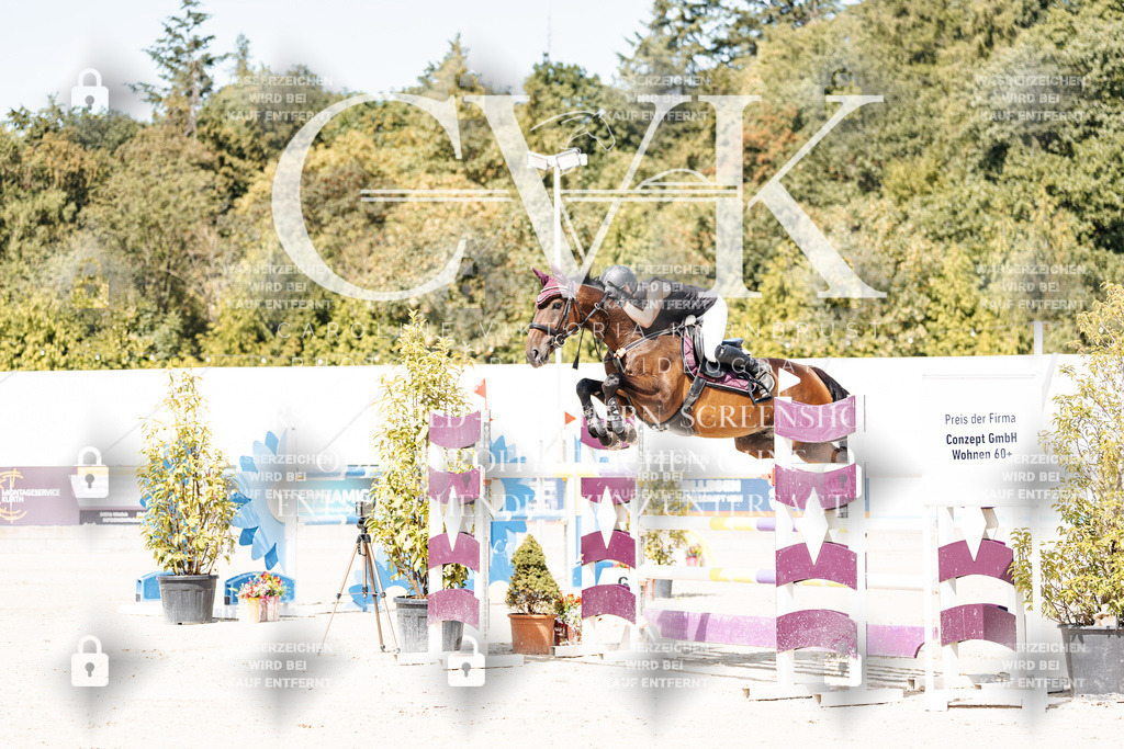 CK904781 | Turnierfotografie Pferdefotografie Trier Rheinland-Pfalz Pferdesport Reitsport Tierfotografie Sportfotografie Pferdevideo Pferdevideografie Equestrianvideography equestrianphotography  - Realisiert mit Pictrs.com