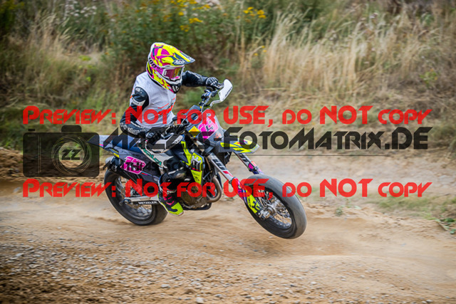 MaZZes_FotoMatrix_220813_6341 | S4