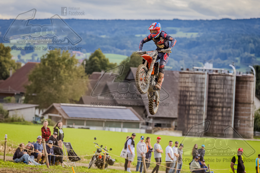 070A9921 (2) | EeaA-Entertainment fotografiert für den SAM - Schweizerischer Auto- und Motorradfahrer-Verband und das Motor Journal in der Sparte Motocross, MX Photographie, Schweiz, SAM, MXRS, Swiss MX Network, Motocross Fotografie, MX Fotografie, Fotograf, Photographi