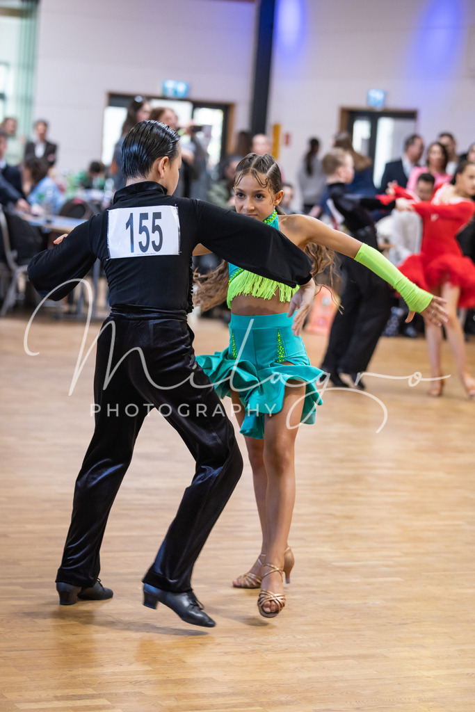 200567 | milagro-photography