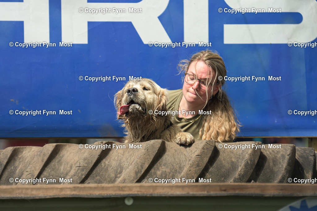 DSC_0024 | Hallo und herzlich Willkommen auf meiner Shop-Seite Fynn Most.

Ich wünsche Dir viel Spaß beim stöbern durch die Bilder, wenn Du Fragen hast oder Bilder vermisst, kannst du mir gerne eine Nachricht schreiben. - Realisiert mit Pictrs.com