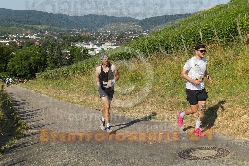 230617_0903_EV9_6039 | Sportfotografie im Rhein-Sieg Kreis, Köln, Bonn, NRW, Rheinland Pfalz, Hessen, etc. Unser Tätigkeitsfeld umfasst den Laufsport vom Volkslauf über den Marathon, Duathlon, Triathon bis zum Ultralauf wie Kölnpfad Ultra oder Schindertrail.