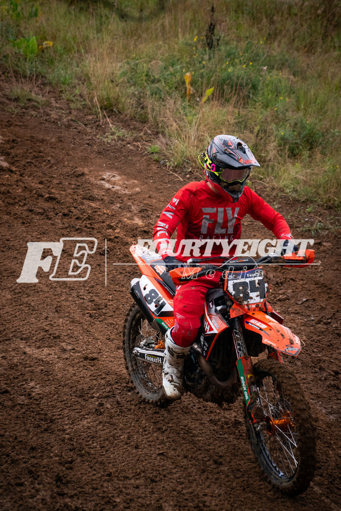 DSC06445 | fourtyeightmedia - Realisiert mit Pictrs.com