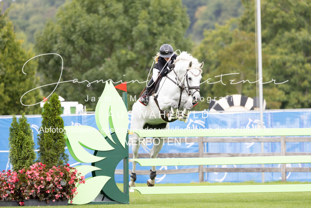 126A8172 | jasminmetznerfotografie