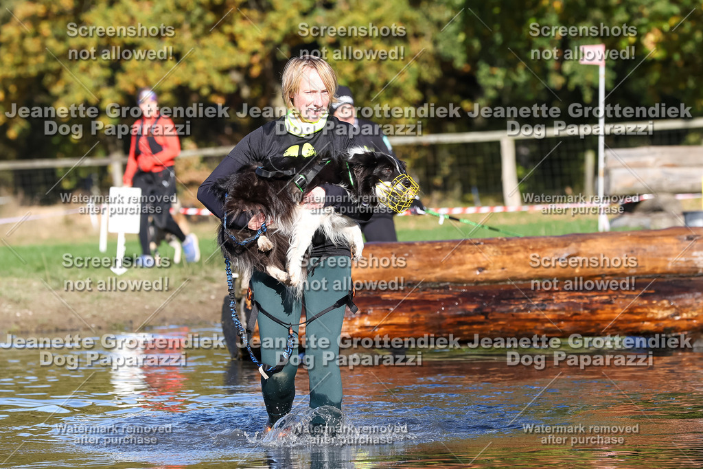 Dog Paparazzi - Strongdog 10-25-8860 | Dog Paparazzi Jeanette Grottendiek Fotografie & Videografie - Realisiert mit Pictrs.com