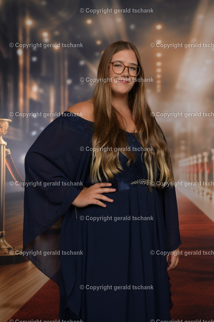 MT1_3936 | Wählen Sie hier bitte Ihr bestes Foto aus, mit diesem Bild wird Ihr Set produziert. Sollten Sie kein Bild wählen oder mehrere suchen wir das Beste aus!
