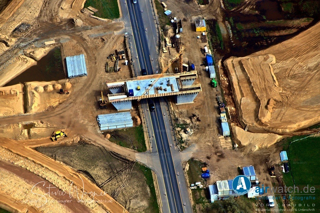 _MG_4455 | Entdecken Sie atemberaubende Luftbilder und Fotografien auf airwatch.de - Tauchen Sie ein in eine Welt voller faszinierender Aufnahmen aus der Vogelperspektive.