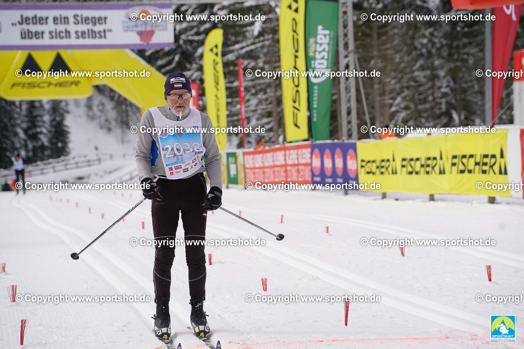 _DSC3451 | Rund um das Thema Sport-Event-Fotografie & individuelle Teilnehmerfotos. Jeder Teilnehmer wird fotografiert.