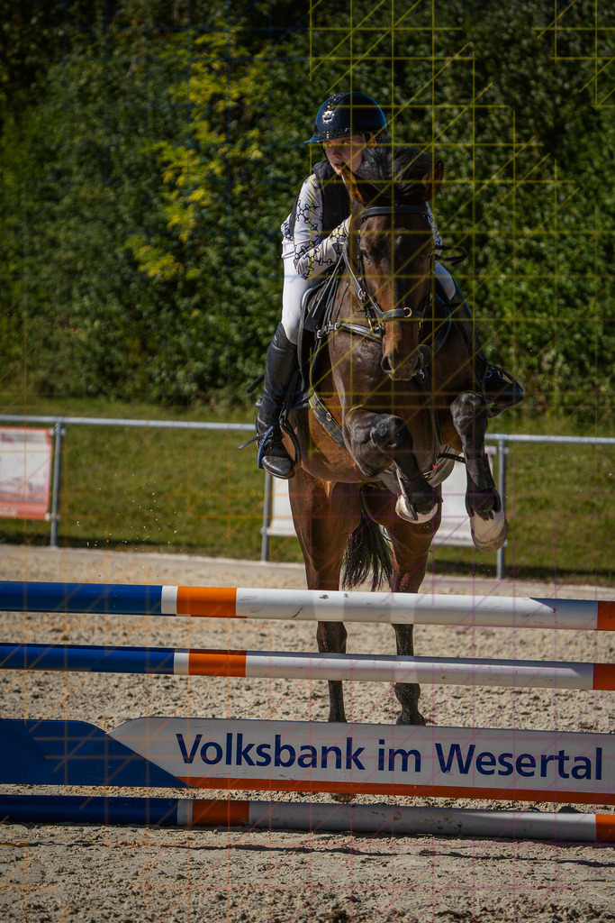 202609251417DSC03079 | Mario Konang lightrecords.de - Realisiert mit Pictrs.com